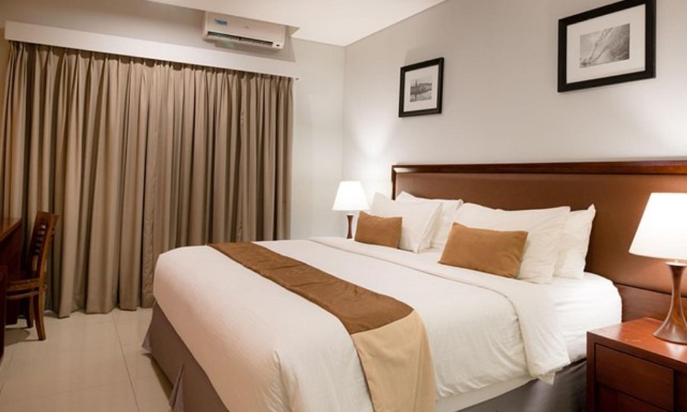 Benefits-of-Affordable-Luxury-Hotels