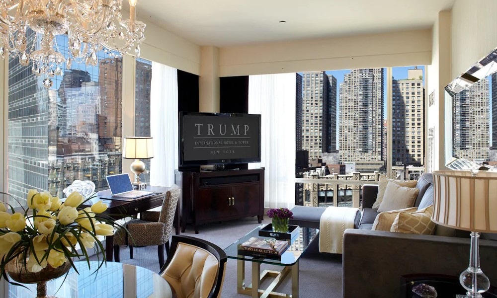 Benefits-of-Booking-Luxury-Hotels