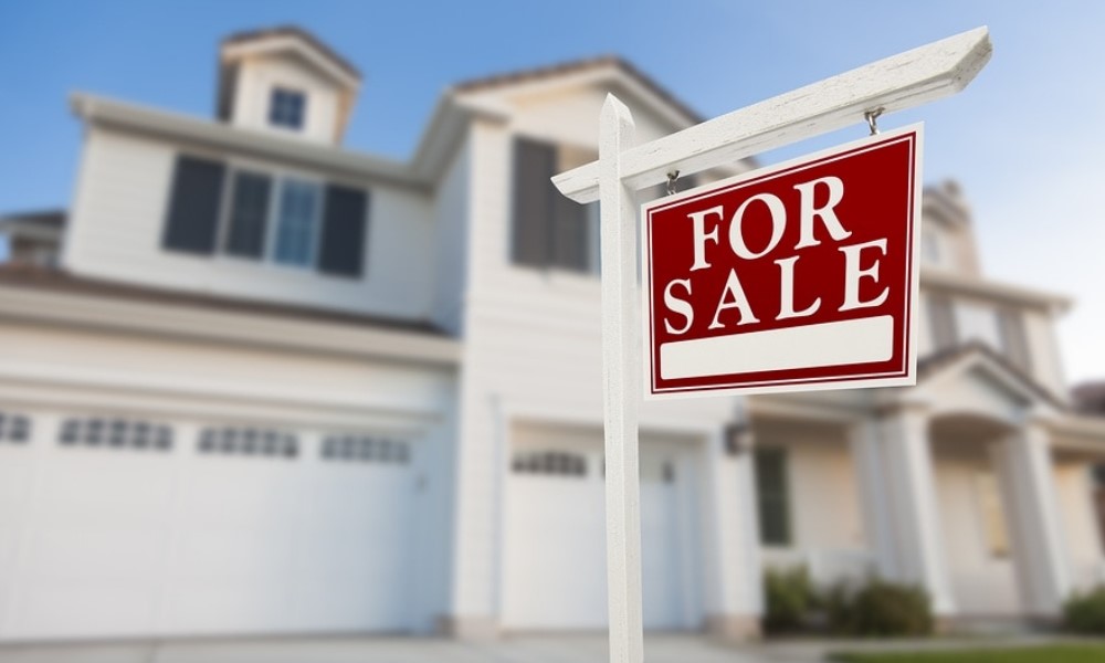 Benefits-of-Buying-a-New-Home