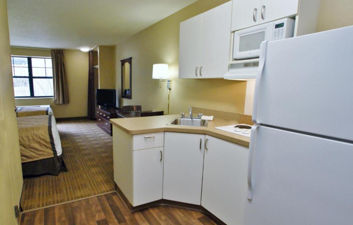 Benefits-of-Extended-Stay-Hotels