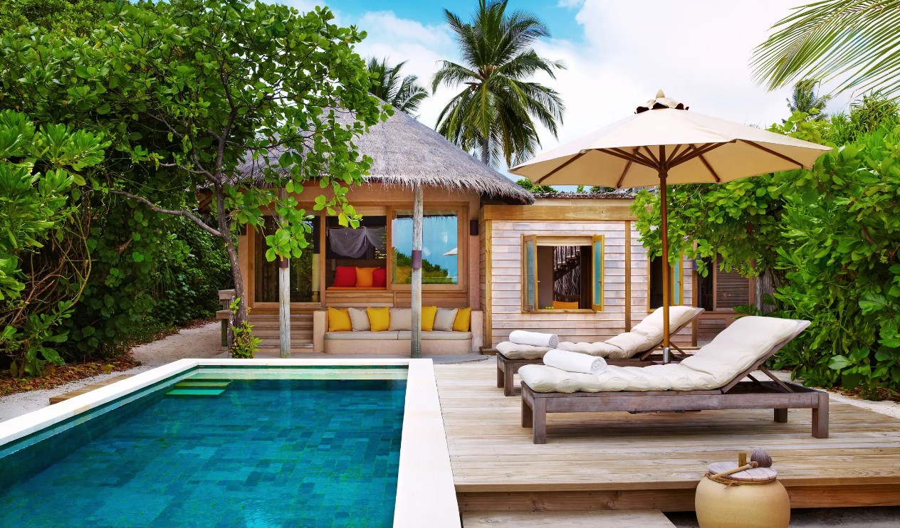 Benefits-of-Hotel-Loyalty-Programs