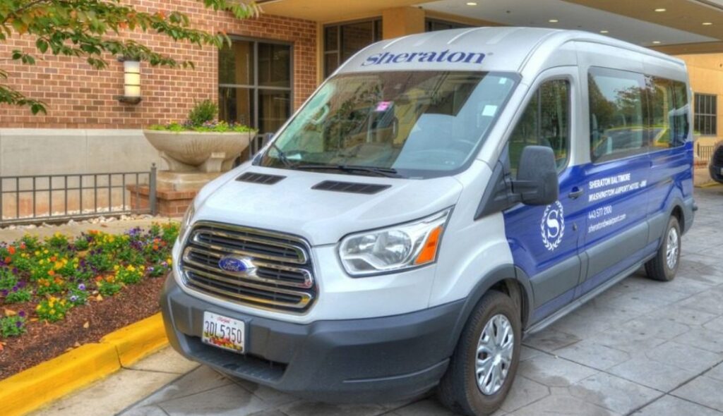 Benefits-of-Hotels-with-Airport-Shuttles