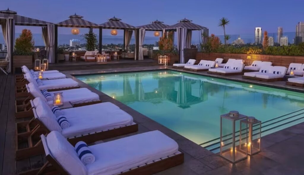Benefits-of-Last-minute-Hotel-Deals
