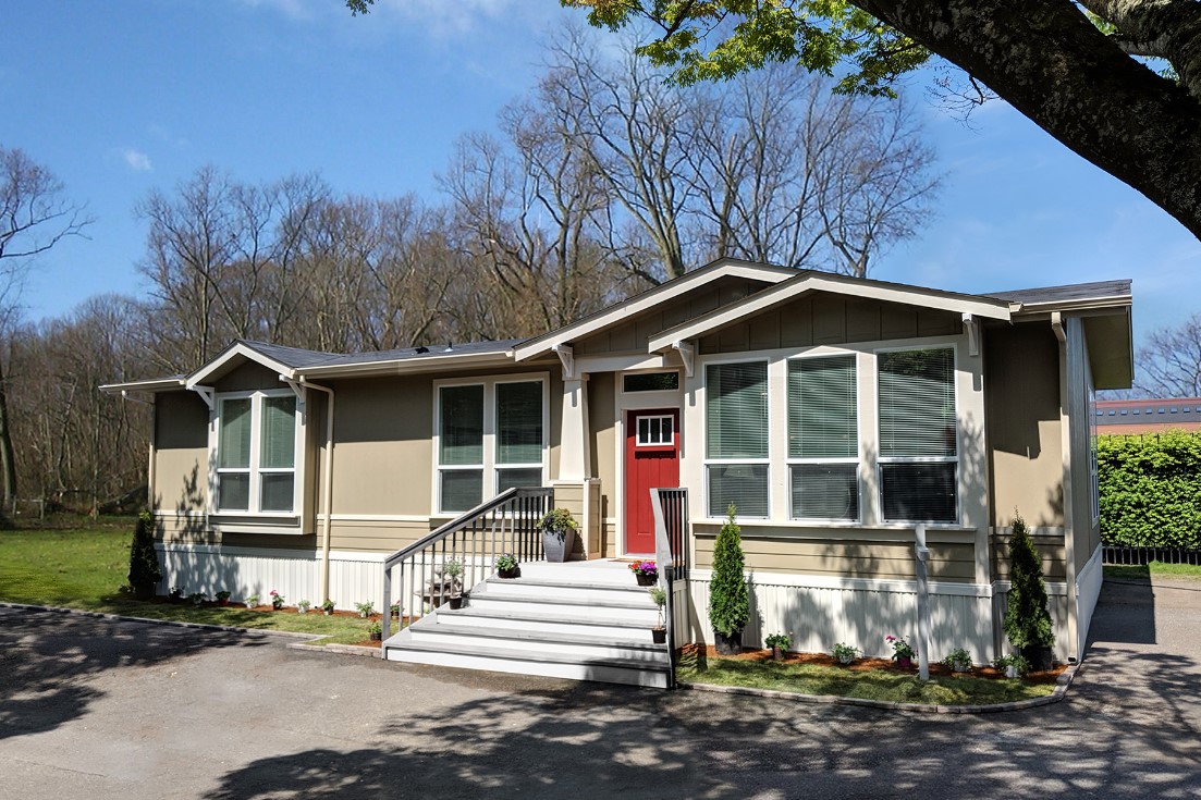 Benefits-of-Mobile-Homes