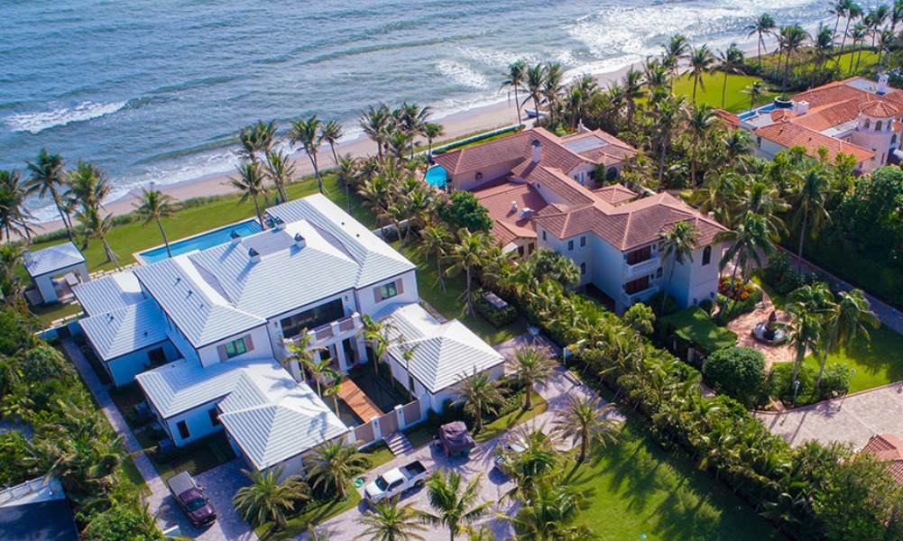 Benefits-of-Owning-a-Beach-House-in-Florida
