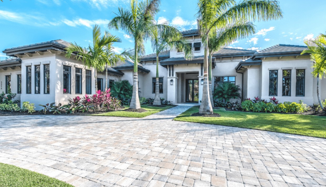 Benefits-of-Owning-a-Home-in-Florida