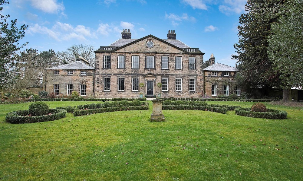 Benefits-of-Owning-a-Home-in-Your-County