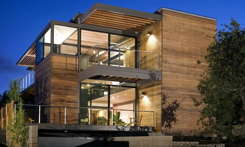 Benefits-of-Owning-a-Home