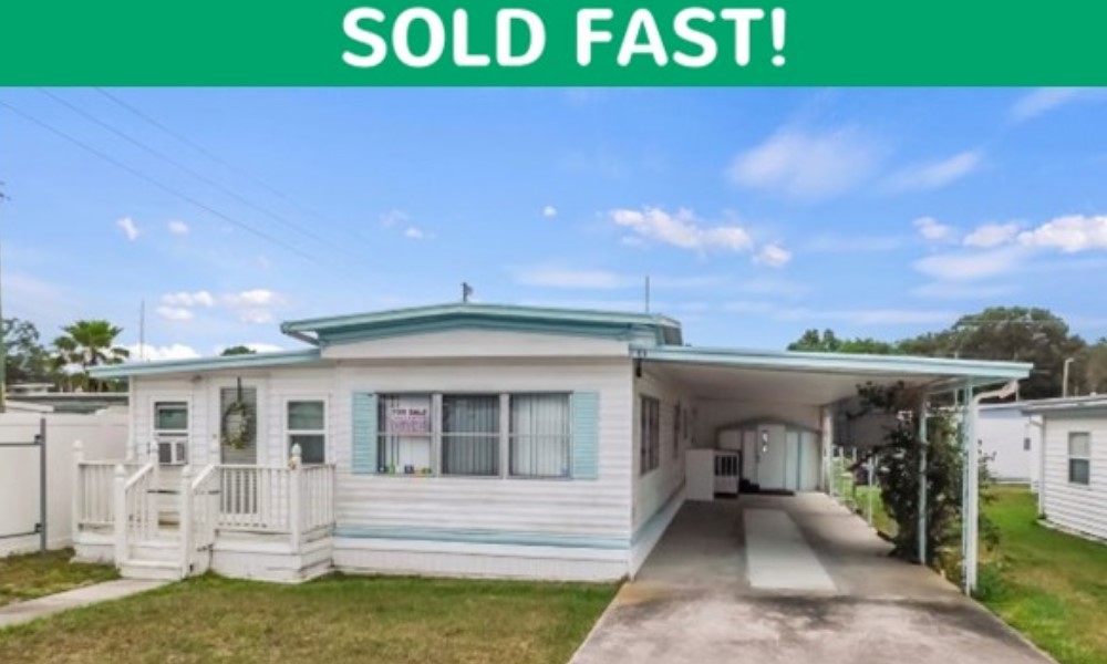 Benefits-of-Owning-a-Homes-in-Florida