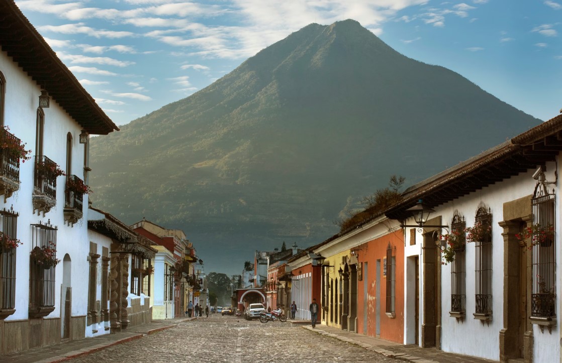 Benefits-of-Owning-a-House-in-Antigua-Guatemala