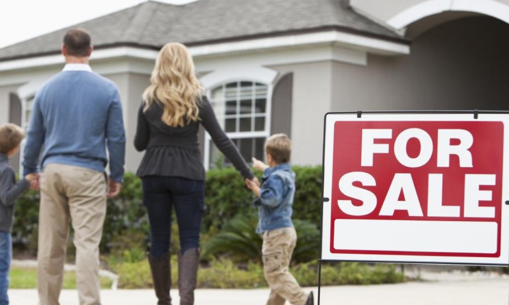 Benefits-of-Owning-a-House-in-Florida