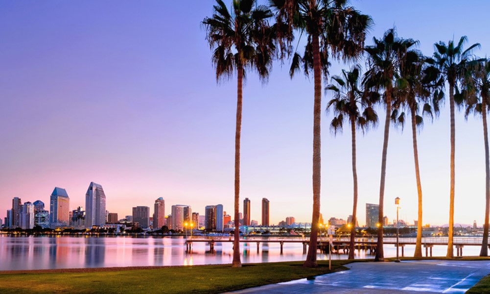 Benefits-of-Owning-a-Mobile-Home-in-Palm-Beach-County