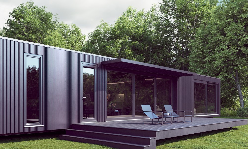 Benefits-of-Owning-a-Mobile-Home