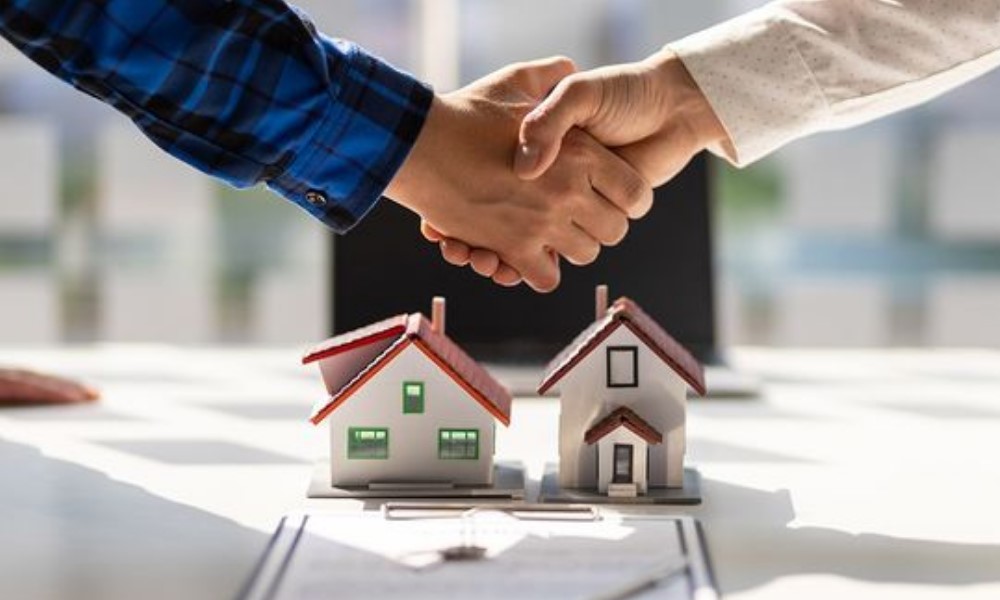 Benefits-of-Selling-from-Home