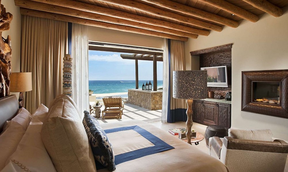 Benefits-of-Staying-in-5-Star-Hotels