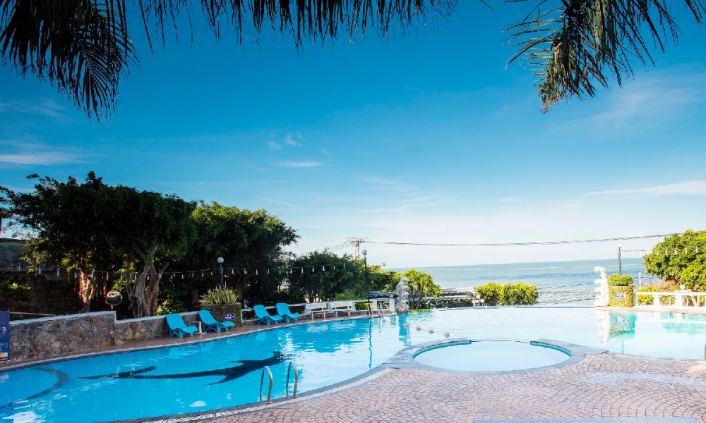 Benefits-of-Staying-in-Beachfront-Hotels
