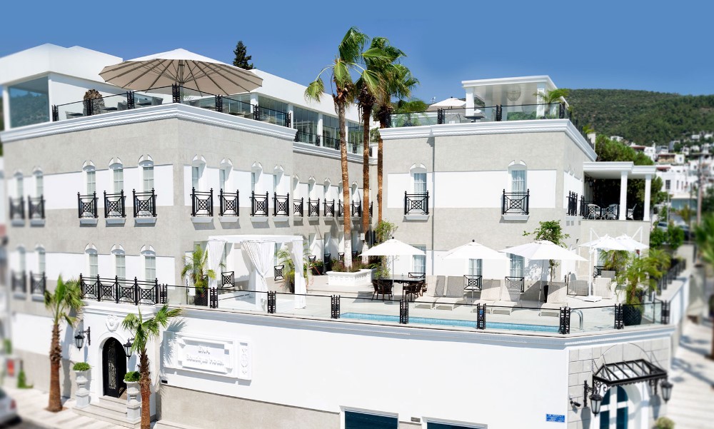 Benefits-of-Staying-in-Boutique-Hotels