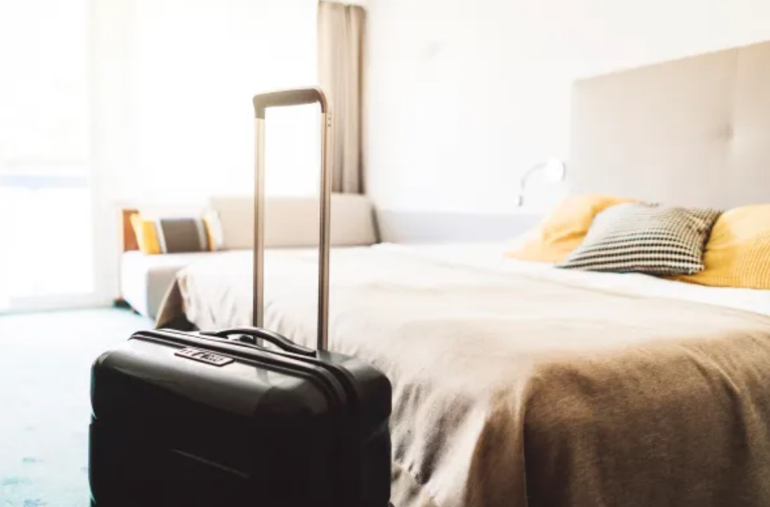 Benefits-of-Staying-in-Business-Travel-Hotels