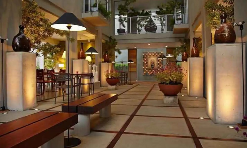 Benefits-of-Staying-in-Family-Friendly-Hotels