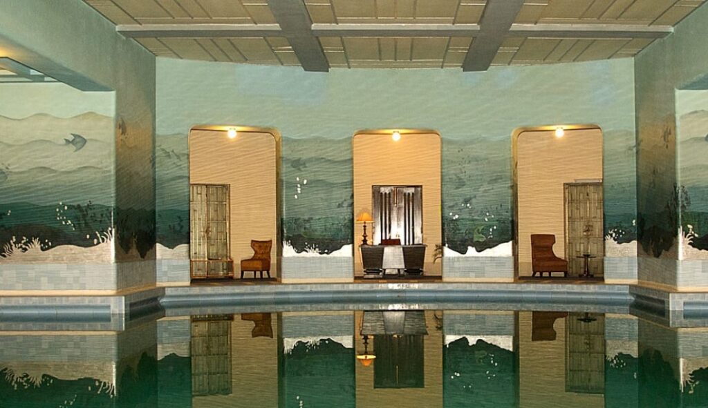 Benefits-of-Staying-in-These-Hotels