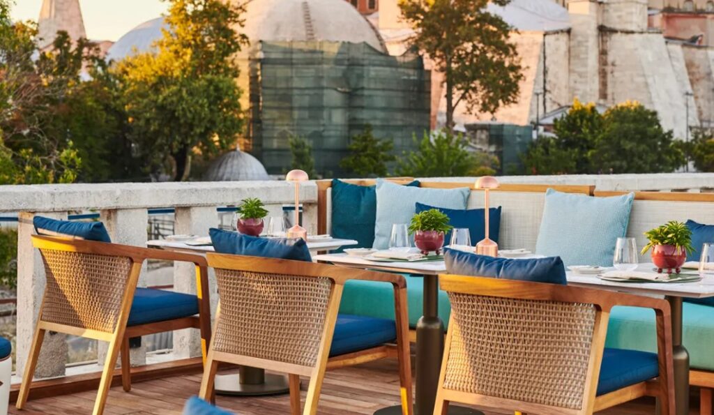Benefits-of-Staying-in-These-Hotels