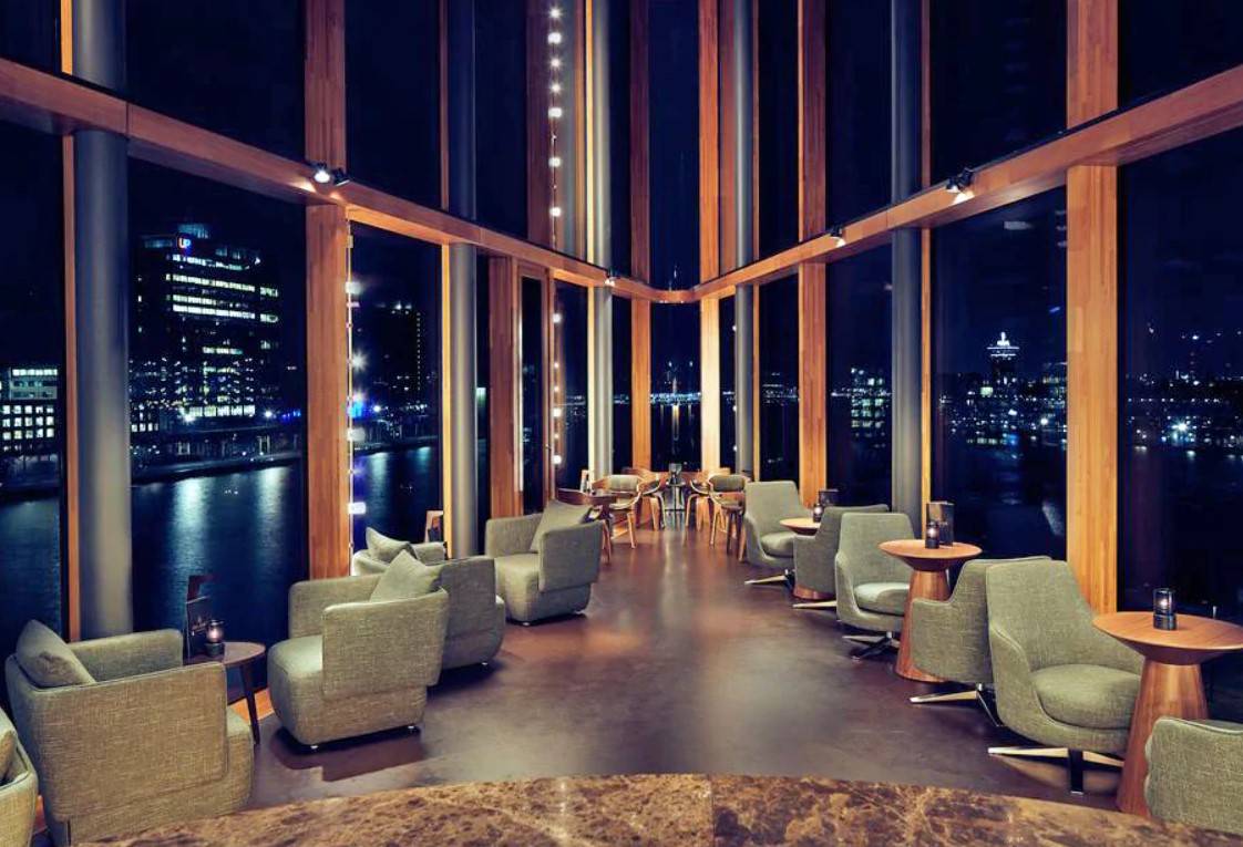 Benefits-of-Staying-in-Top-Hotels-in-Amsterdam
