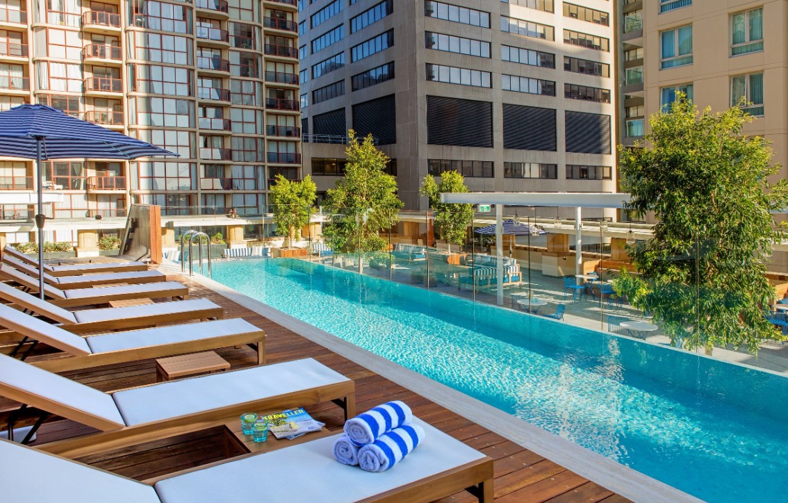 Benefits-of-Staying-in-the-Best-Hotels-in-Sydney
