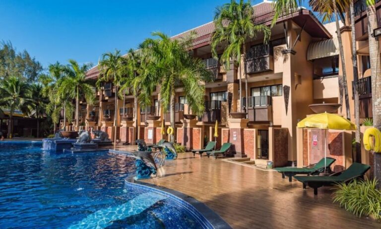Best-Affordable-Luxury-Hotels-in-2024-for-a-Perfect-Vacation
