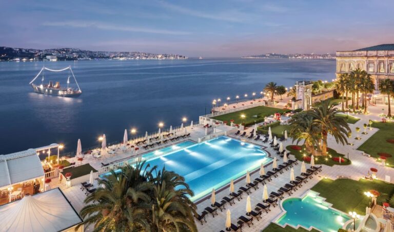 Best-Hotels-in-Istanbul-Find-Your-Perfect-Stay-in-2024