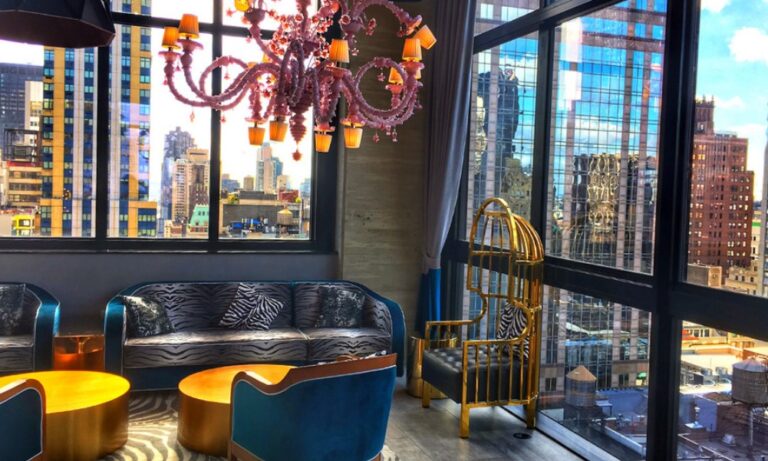Best-Hotels-in-New-York-City-in-2024-Find-Your-Luxurious-Stays