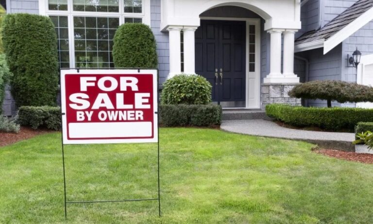 Best-Houses-for-Sale-in-Florida-See-All-Perfect-Home-Now