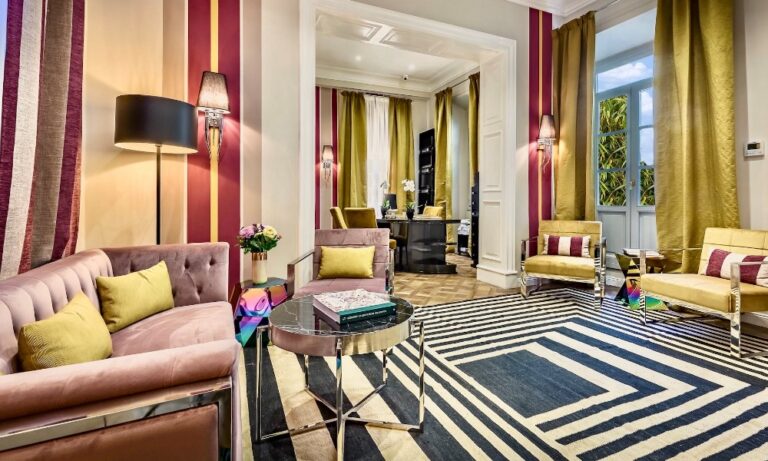 Boutique-Hotel-Reservations-Your-Ultimate-Guide-to-Luxury-Stays