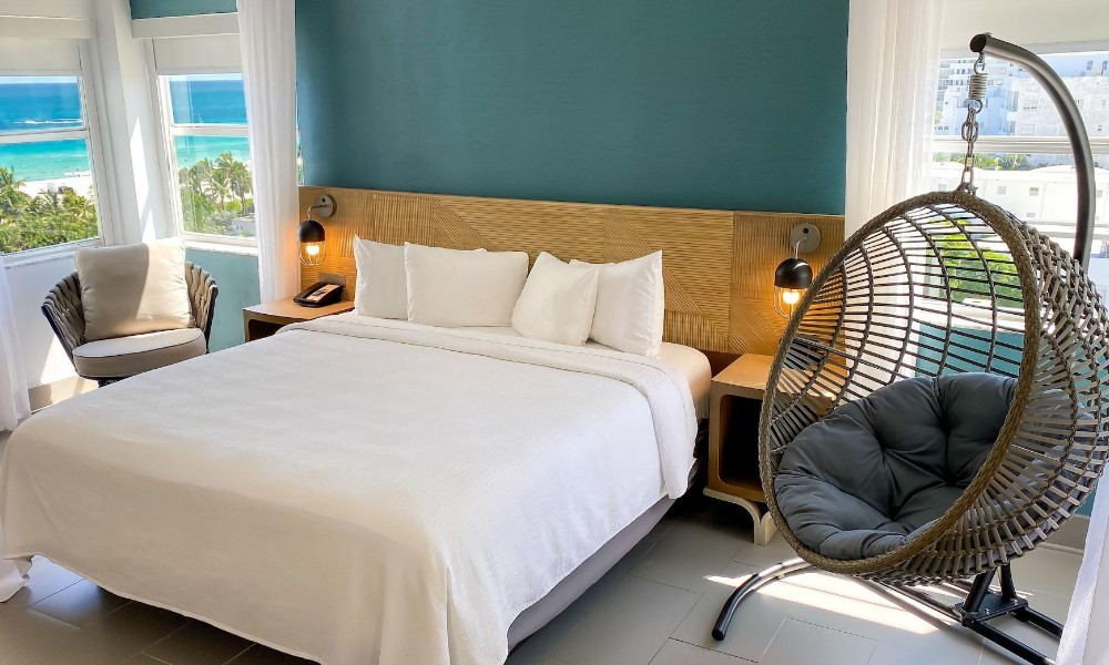 Choosing-Best-Hotel-Deals-and-Discounts