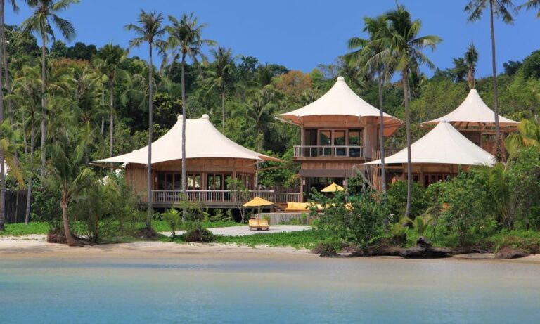 Choosing-the-Best-Hotel-Deals-and-Discounts-in-2024-for-Stay