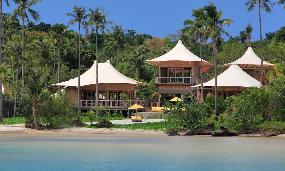 Choosing-the-Best-Hotel-Deals-and-Discounts-in-2024-for-Stay