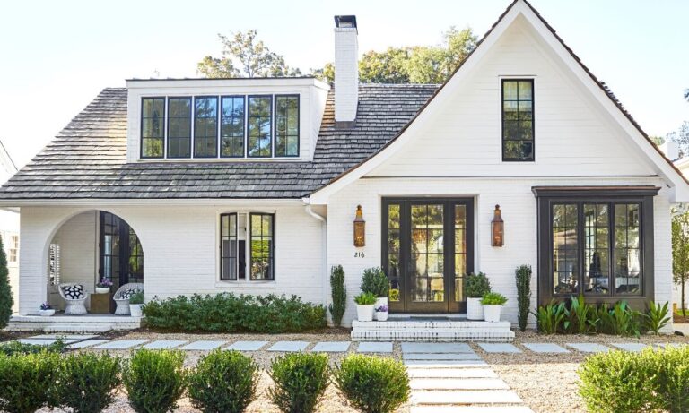 Discover-the-Best-Home-Houses-for-Sale-Get-Your-Buying-Guide