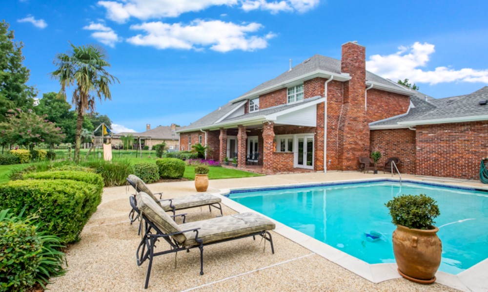 Getting-to-Know-the-Houses-with-Pool-in-San-Antonio