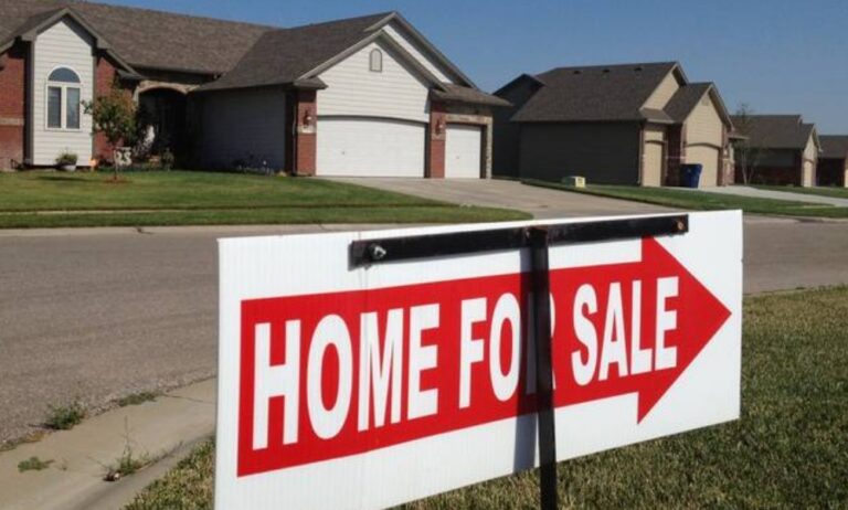 Homes-for-Sale-in-Florida-Guide-to-Finding-Your-Dream-Home