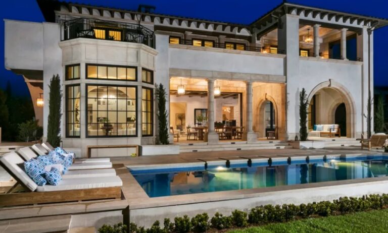 Homes-for-Sale-in-Your-County-Get-Your-Dream-Home-Now