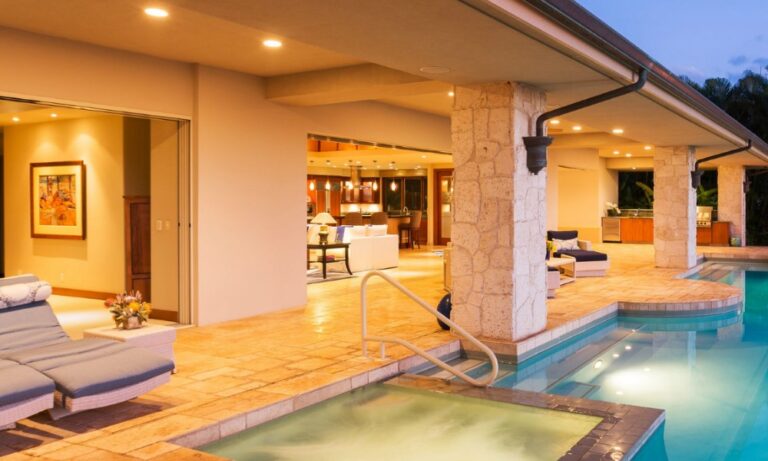 Houses-in-Texas-With-Pools-in-San-Antonio-Buying-the-Perfect-Home-Today