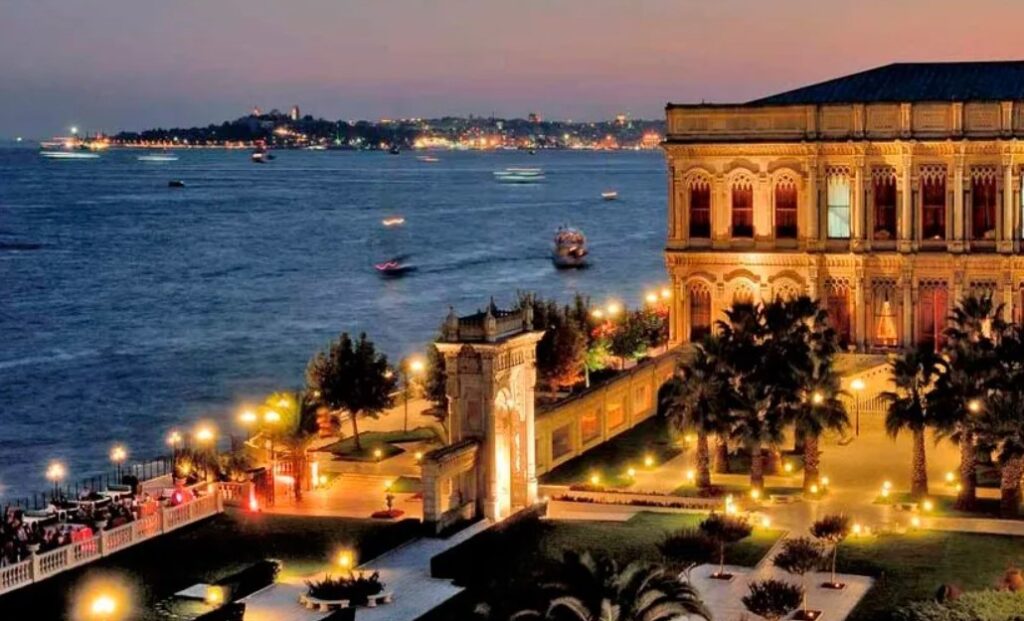 How-to-Book-Best-Hotels-in-Istanbul