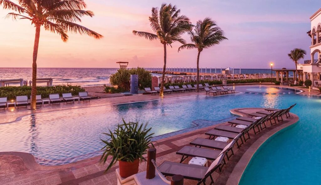 How-to-Book-an-All-Inclusive-Hotel-Package
