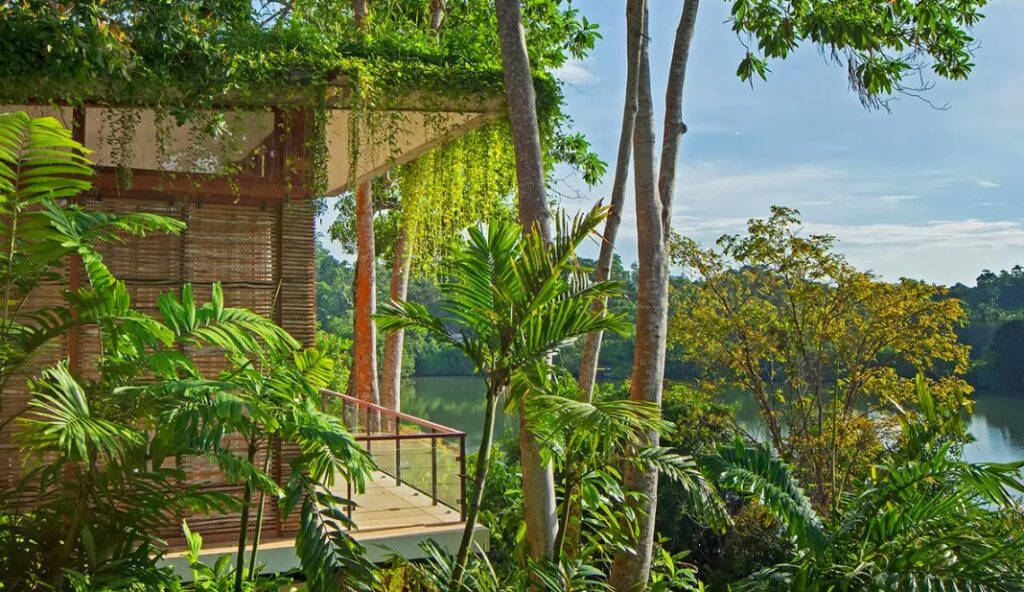 How-to-Book-an-Eco-Friendly-Hotel