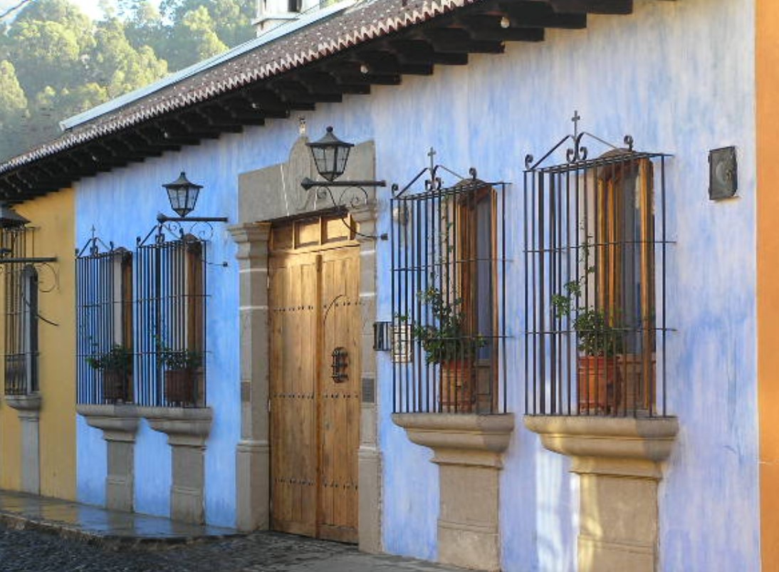 How-to-Buy-Your-Dream-House-in-Antigua-Guatemala
