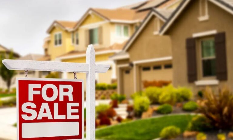 How-to-Sell-from-Home-Successfully-Your-Guide-to-Earning-from-Home