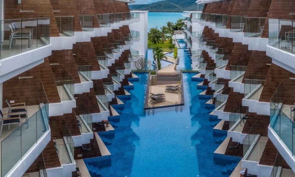 Introduction-to-Beachfront-Hotels