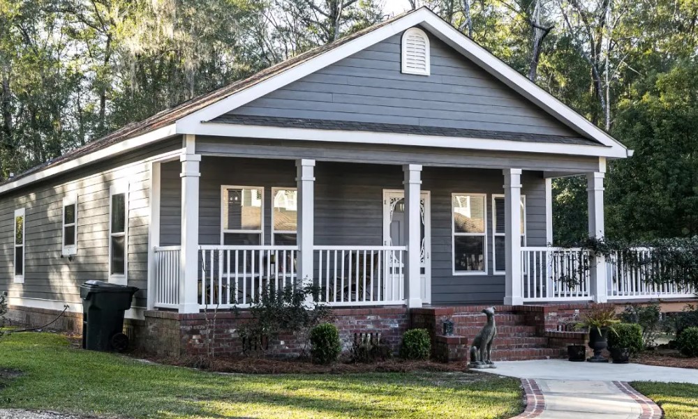 Mobile-Homes-for-Sale-Discover-Affordable-Living-Solutions-Today