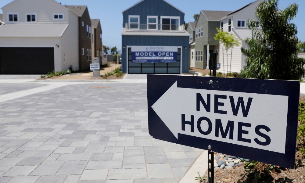 New-Home-Sale-Find-Your-Perfect-New-Home-Today