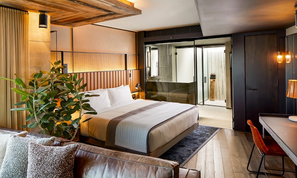 Recomendation-Luxury-Hotel-Bookings-for-Your-Holidays-in-2024