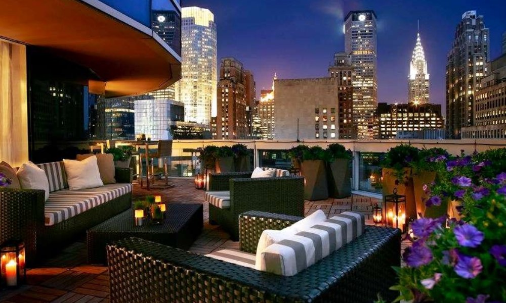 Tips-for-Booking-Hotels-in-New-York-City